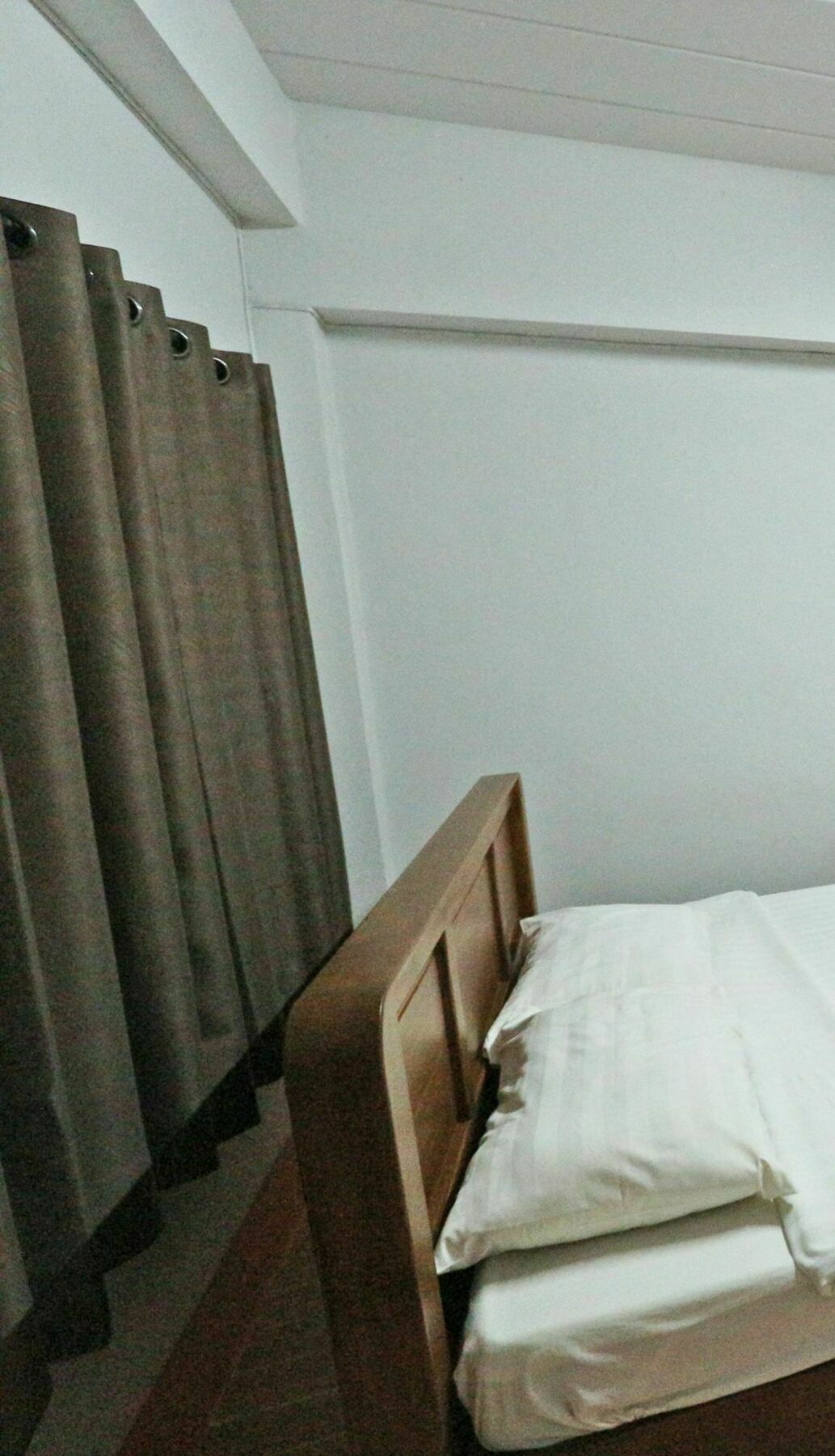Baan Khue Wieng Resort Mae Sariang Eksteriør billede